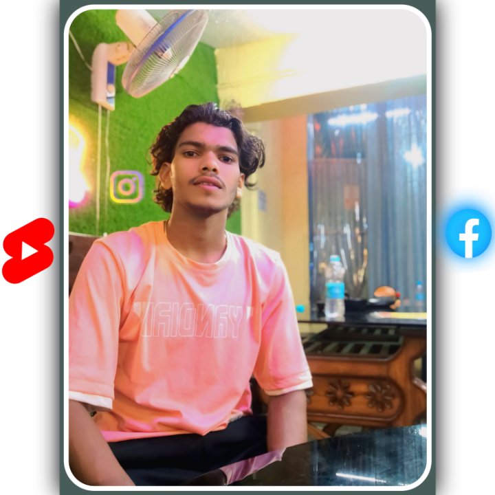 Ajit Digital Studio Jharkhand