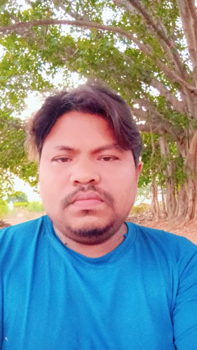 Sundarbariha