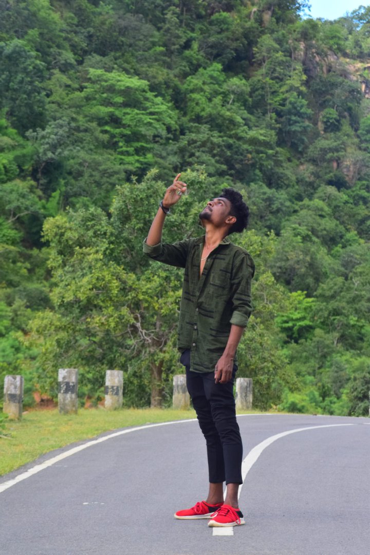 Jesus electronic Event point a to Z work