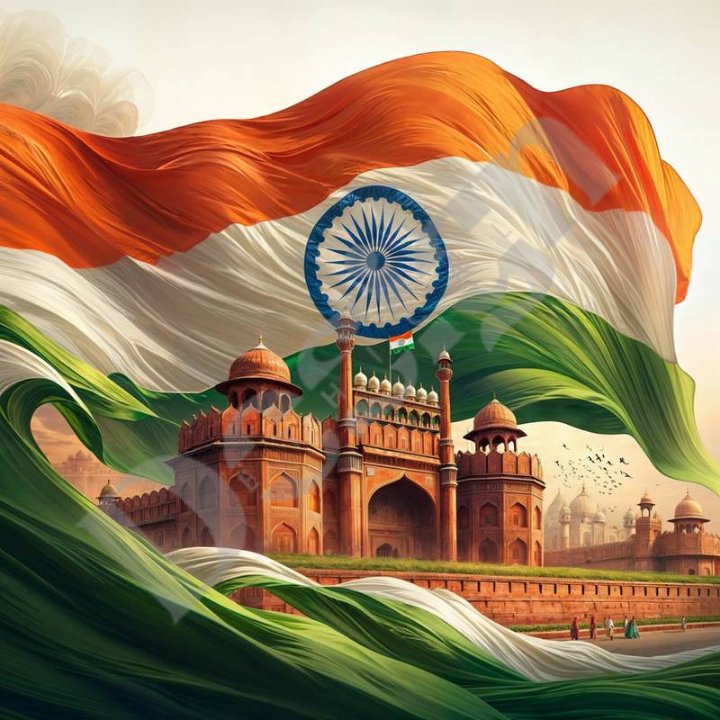 जनता की आवाज कैमूर