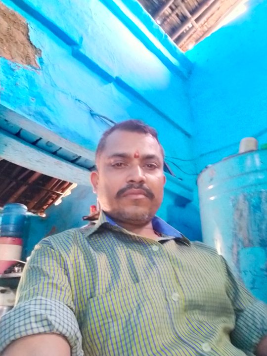 Manish Ranjan