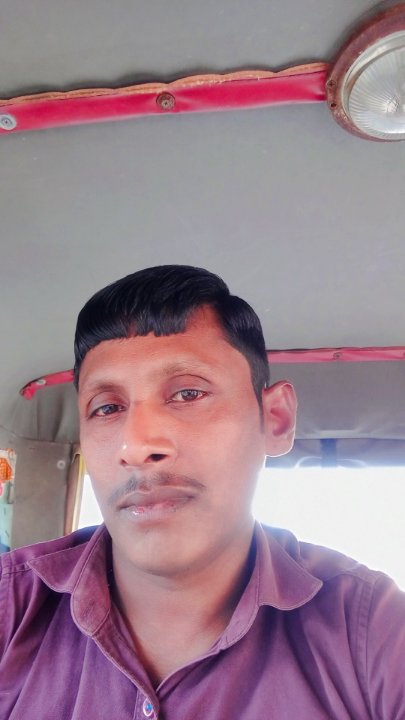 Anil Rajput Sonipat Anil Rajput Sonipat