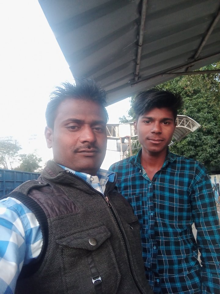 गुड्डू राठौर