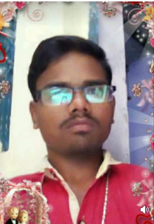 Ravinder Kumar
