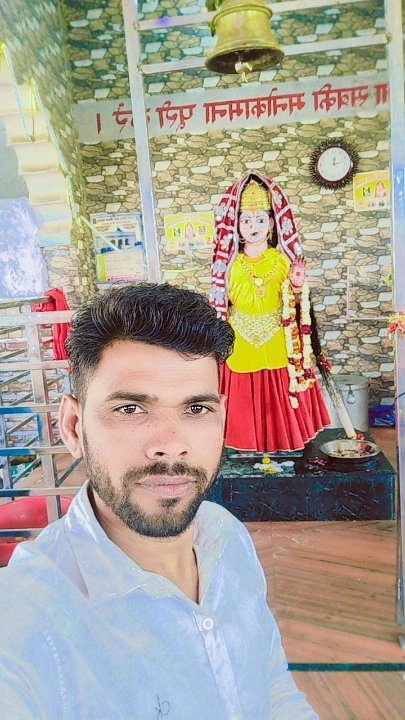 ਦੀਪ ਛਾਛੀਆਂ