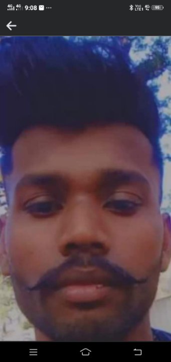 Chotu Barman