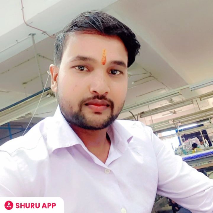 Kaushal Babu C/o Gireesh Chandara