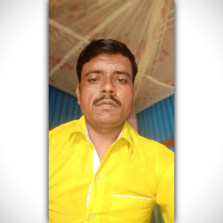 JAHURUL