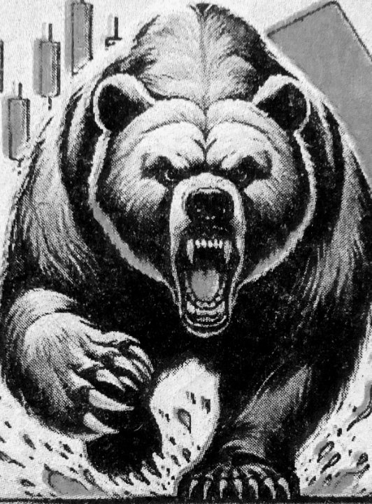 Mr.Satish Chandra Surya Maha Achoot ( jisko koi choo nahi sakta )samajhiye