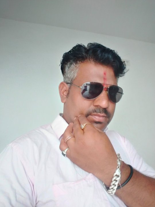 VIKRAM YADAV विक्रम यादव धनेरिया गढ़