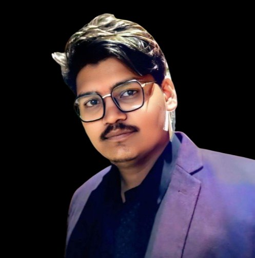 डा प्रधुम्मन सिंह