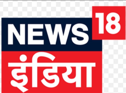 Kachhava Lakhan