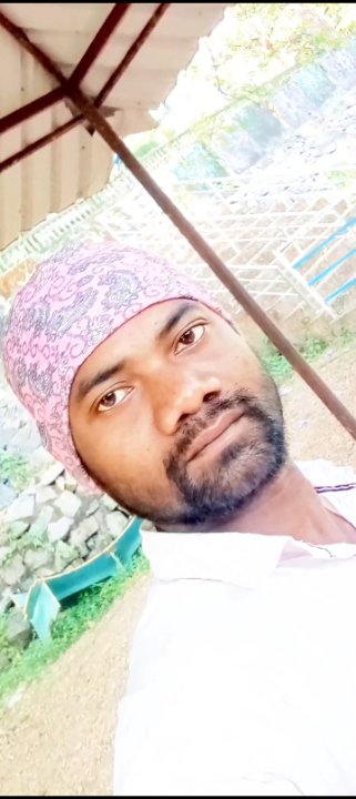 User8915