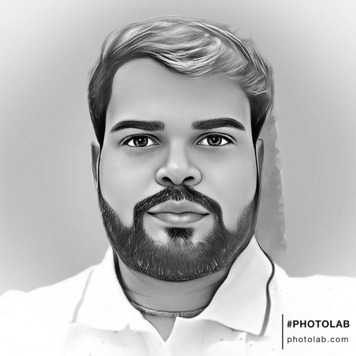 आर. चंद्रा ब्यूरो चीफ