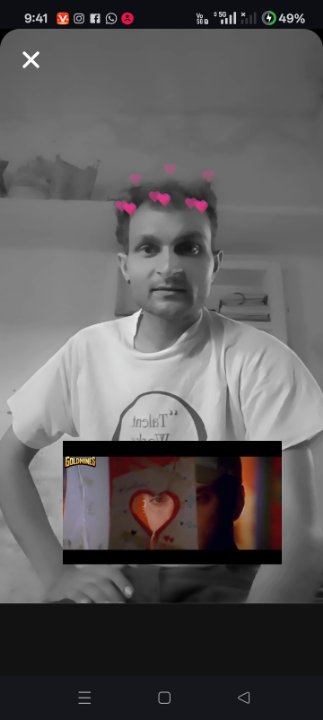 भारत मे वायरल                   Azeem viral creter setty youtube azeemsrk222 Facebook Azeem viral creter setty