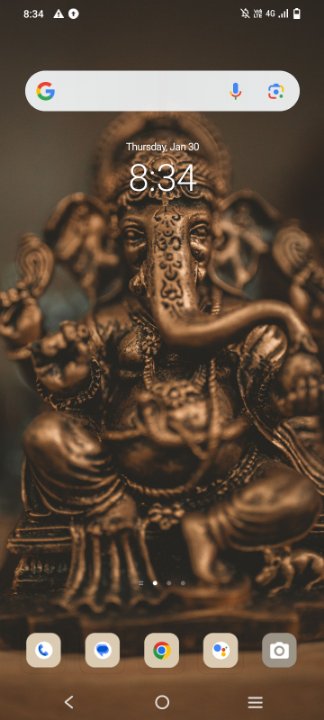 Raghunath Singh Maravi