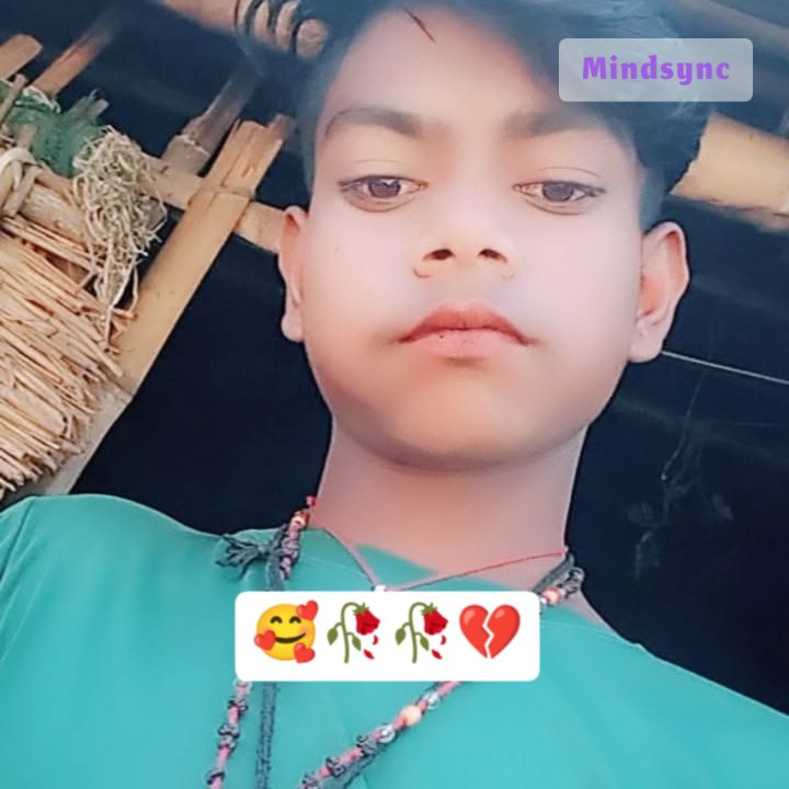 Aashish Kumar