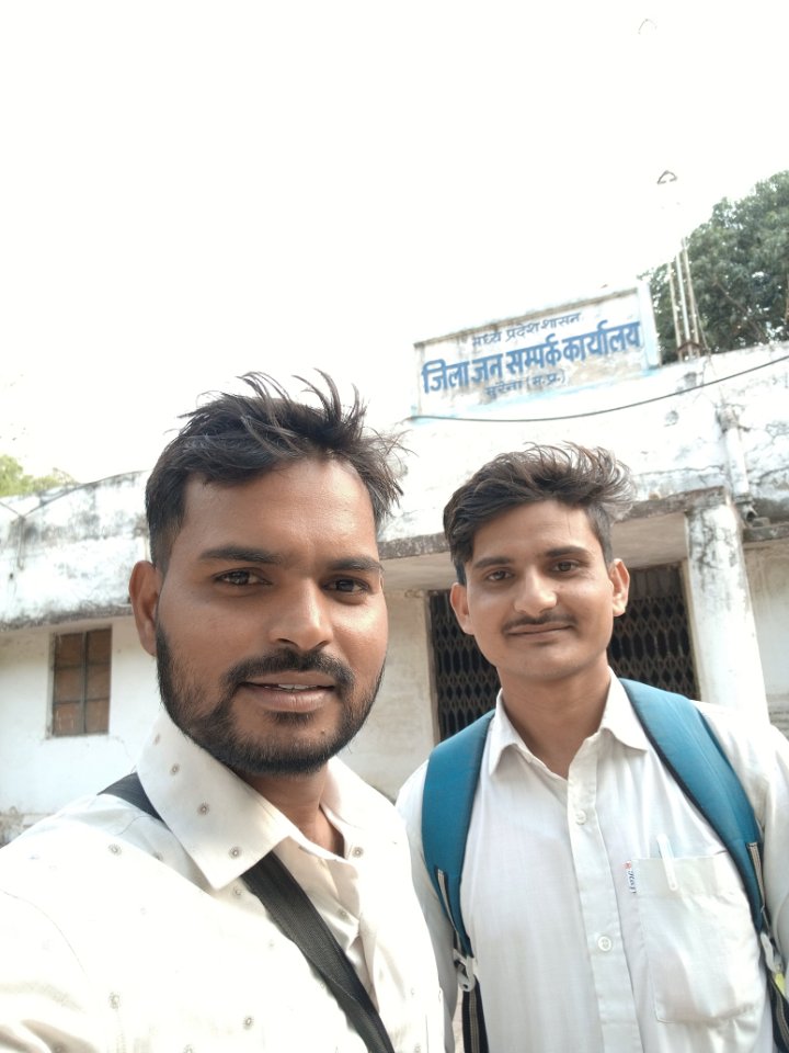 Patrakar वंदे भारत न्यूज़