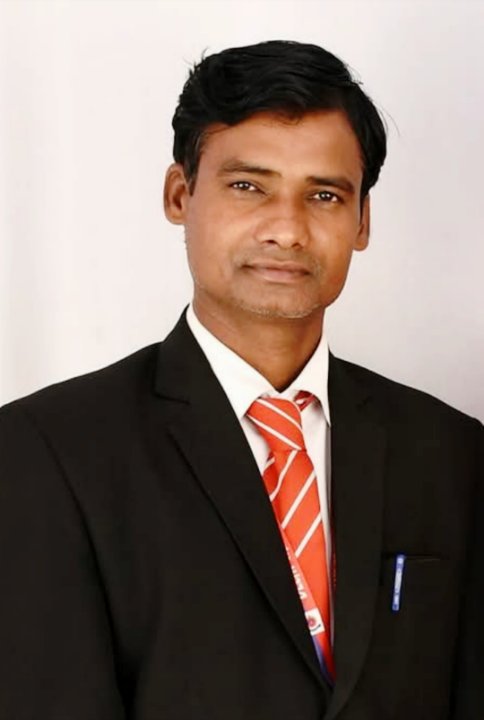 मदन सिंह User1060