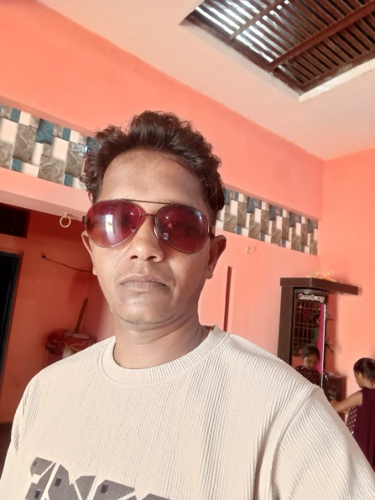 रमाकान्त यादव