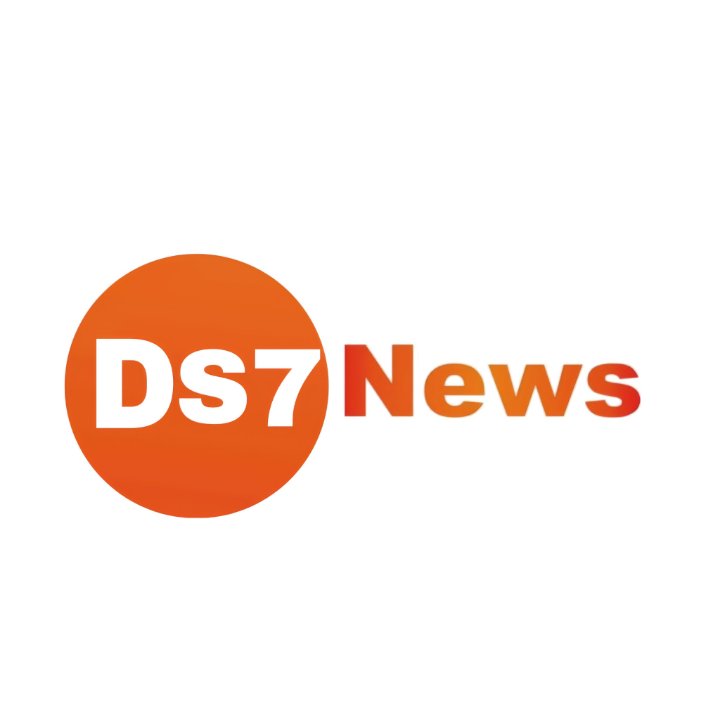 DS7NEWS NETWORK