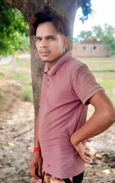 Sajit Deewana 