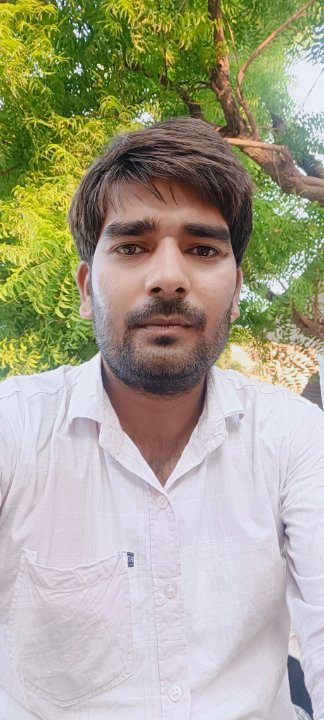 रिपोर्टर यूनुस खान