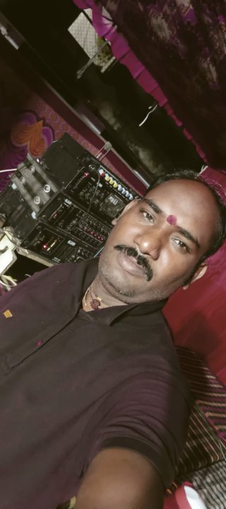 User9440 बनवारी लाल मारोठ अजमेर