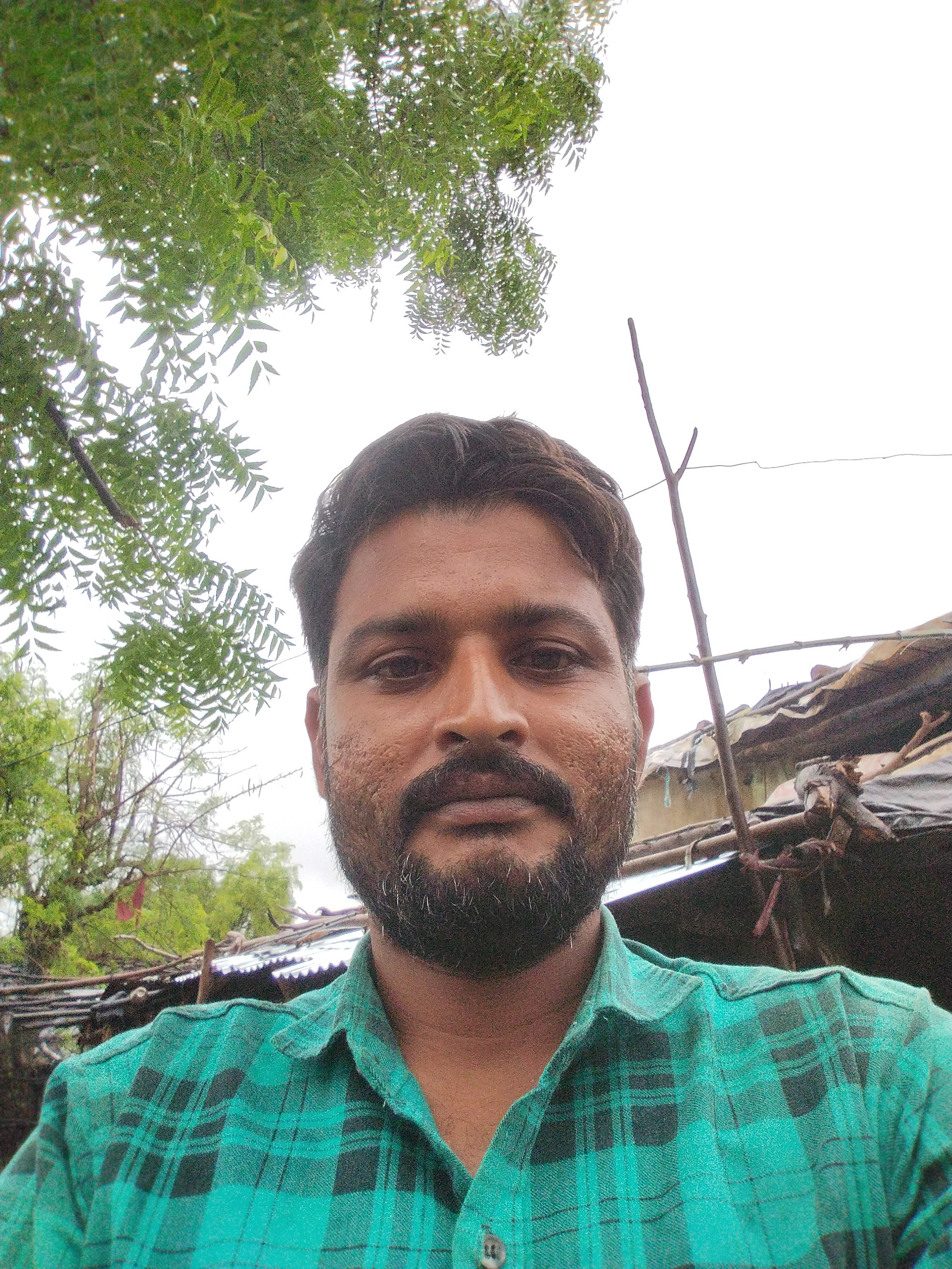 देवीसीग गौर