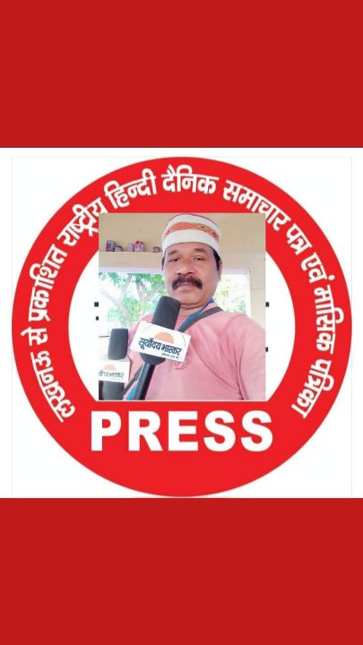 उमेश श्रीवास्तव