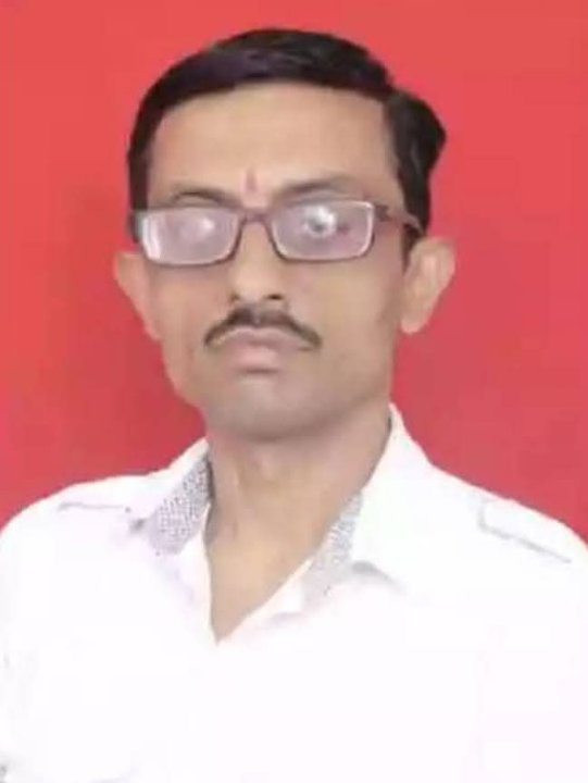 FNU News Uttarakhand