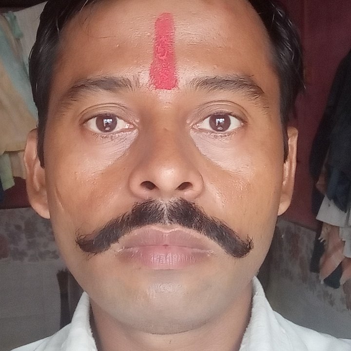 Sonvir singh(sonu) yuva jila upadhachh  Bhind akhil vesik kshtriya mha sbha