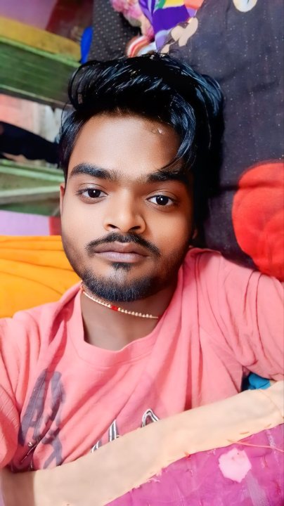 Munna Babu ji