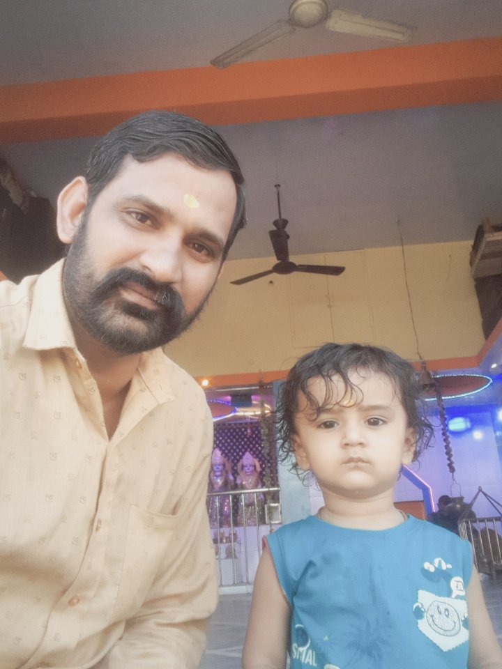 જાડા રમેશભાઈ ગોવિંદભાઈ