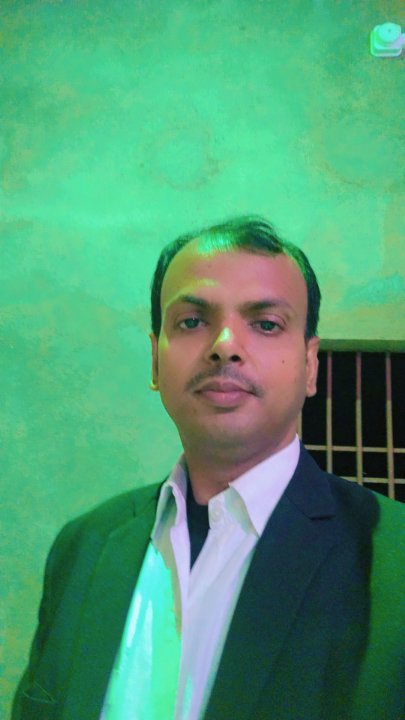 Mahfuz Alam Awplhealth Advisor