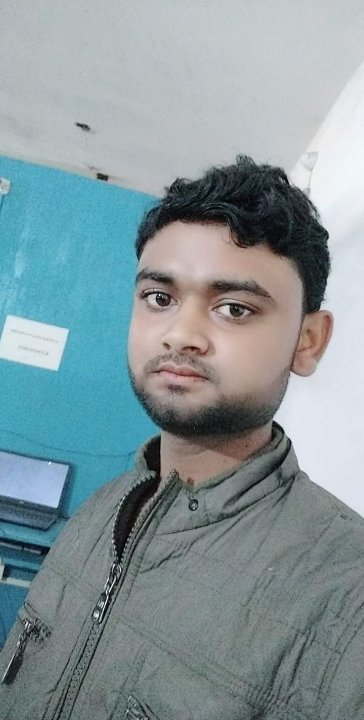 A R Official  न्यूज