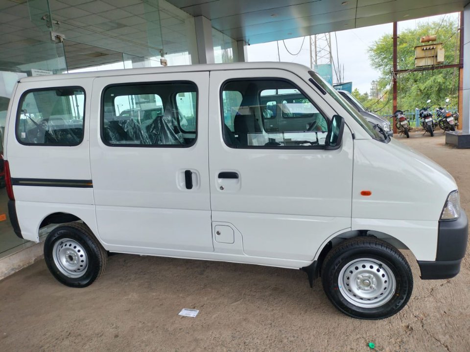 PARASI@ (DHAMOKHAR),