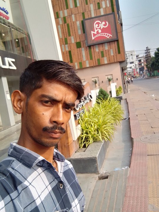 Falguni Dutta  Dumka