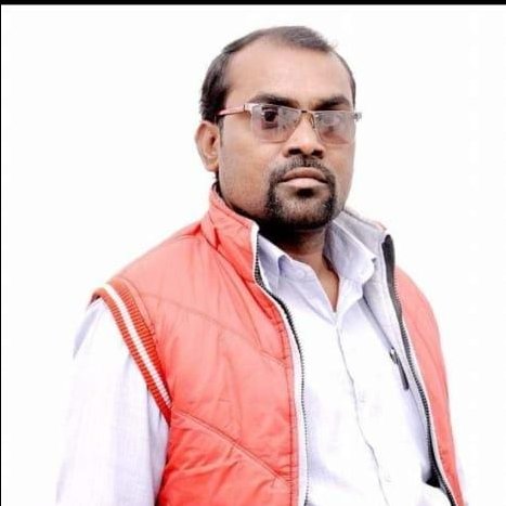 MUNNA LODHI FATEHPURI