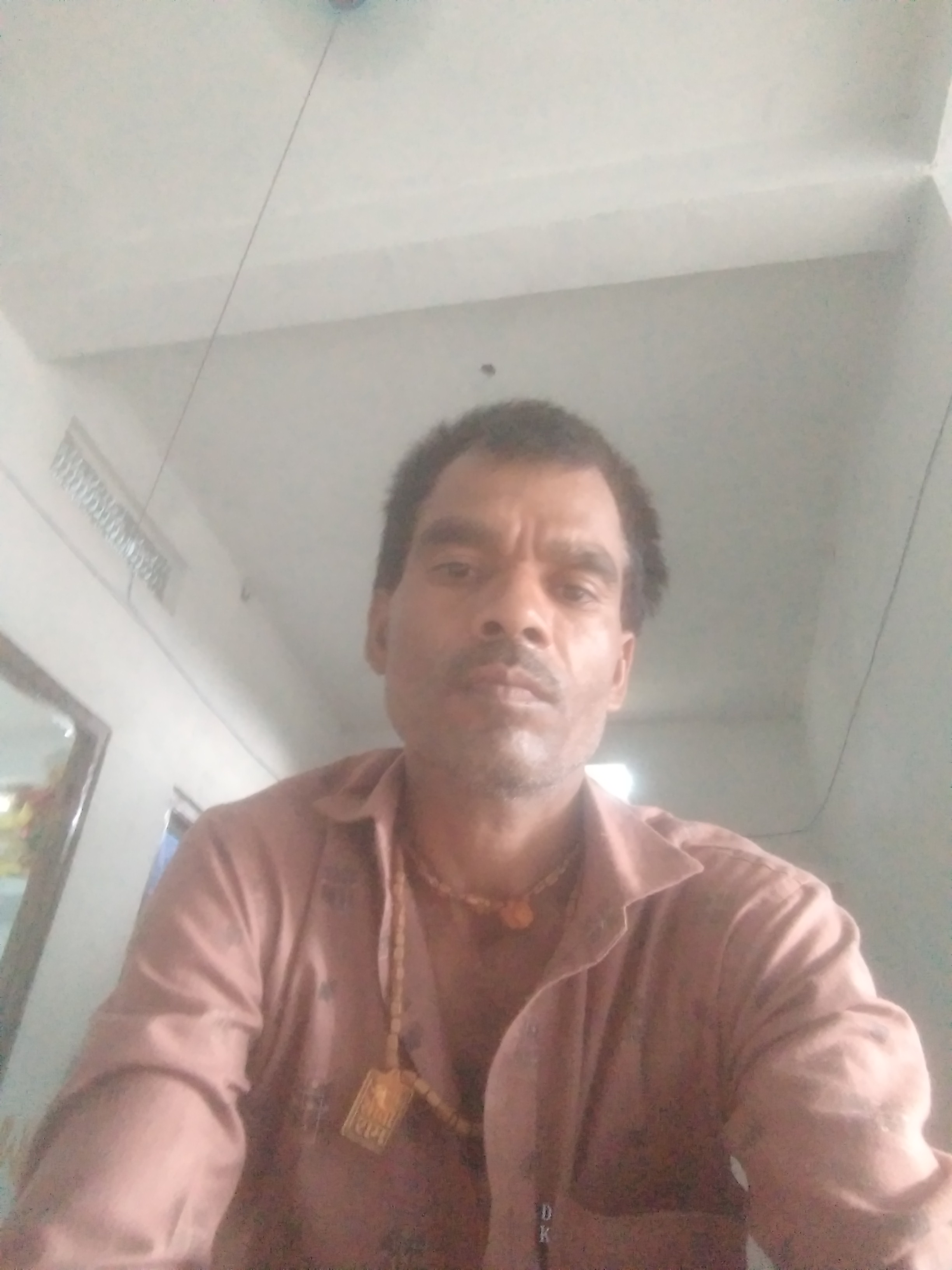 धन सिंह प्रजापति