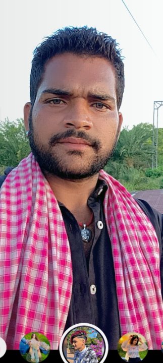 Power Star Gulshan Dewana