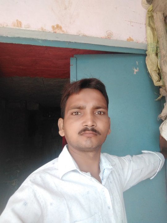 Ankit goswami Ankit goswami