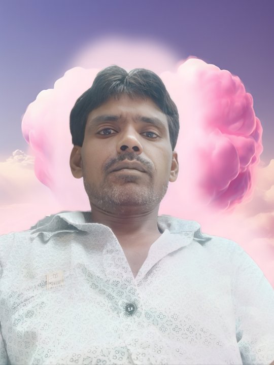 सुरेशकुमार आरती आरती कुमार सुरेश