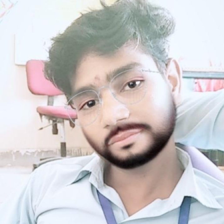 Golu Sharma