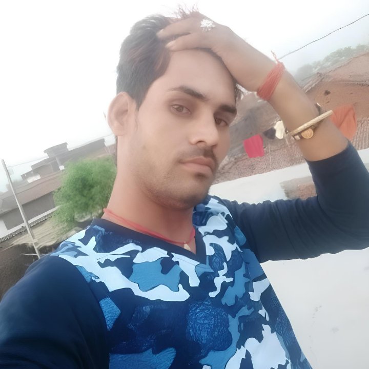 Saroj Yadav न्यूज