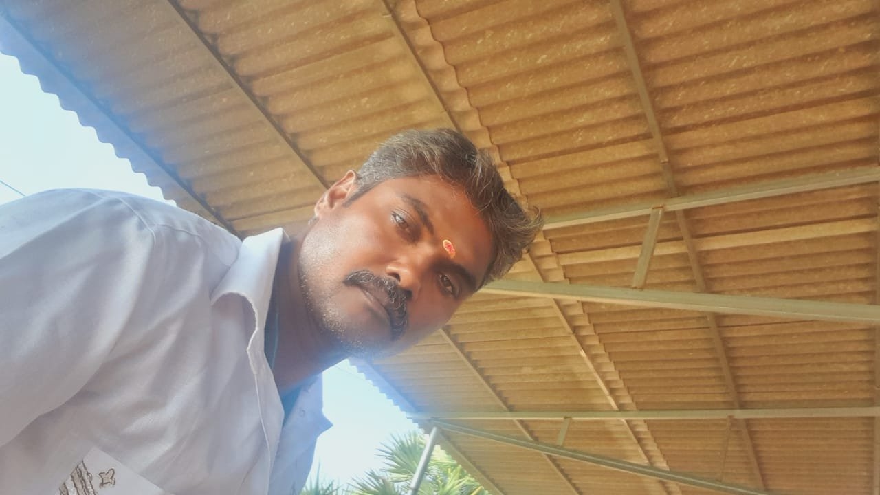 பூபாலன்.9787529892