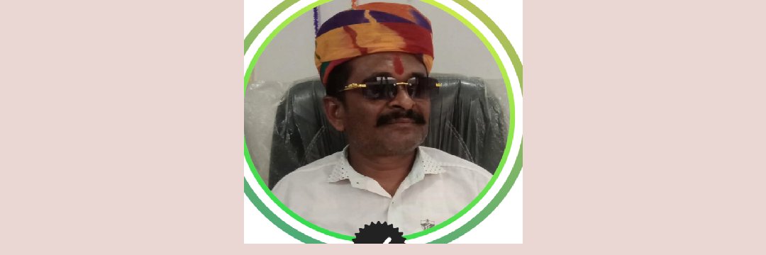 Jawansingh thakor@azad✍️