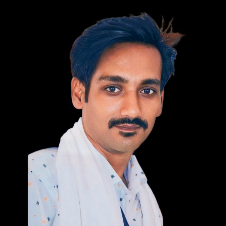 (स्टार मध्य प्रदेश समाचार)