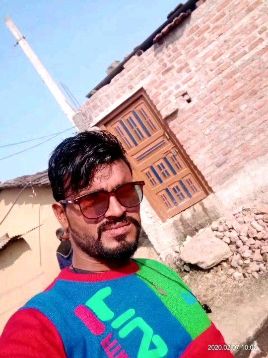 Vermapremp आज़ाद