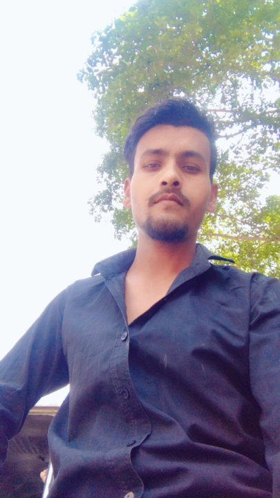 Lucky Event Balloon Decorate Prayagraj Lucky Event Balloon Decorate Prayagraj